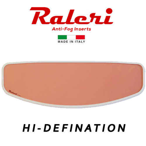 Raleri Fogstop Hi Def