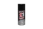 Sc1 Protective Clear Coat (170Ml)