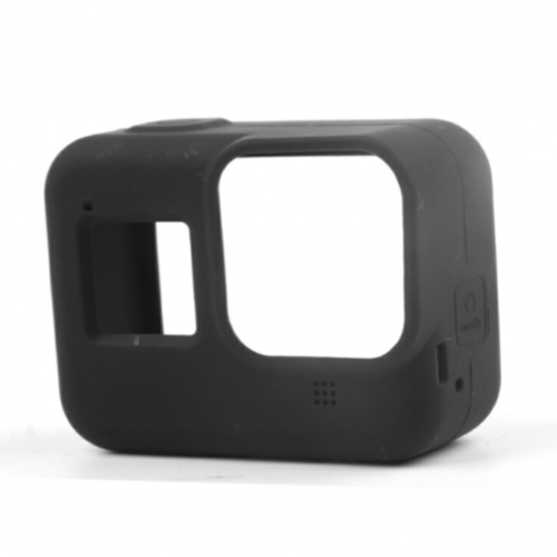 Silicone Case For Gopro Hero 8