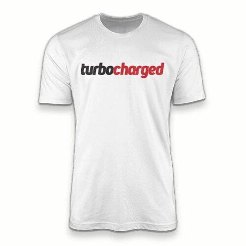 Turbo Charged
