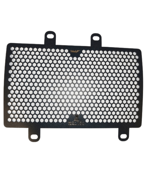 Motek Radiator Guard Ktm Duke 250/390