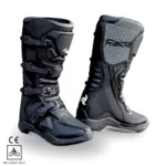 Untitled-design-56-150x150-1 Raida Trailcraft Motorcycle Boots