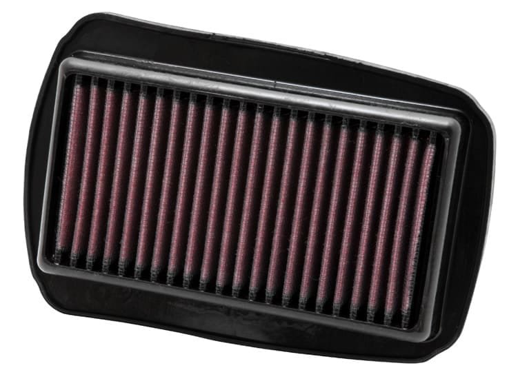 K&N Air-Filter For Yamaha R15 (2008-19)