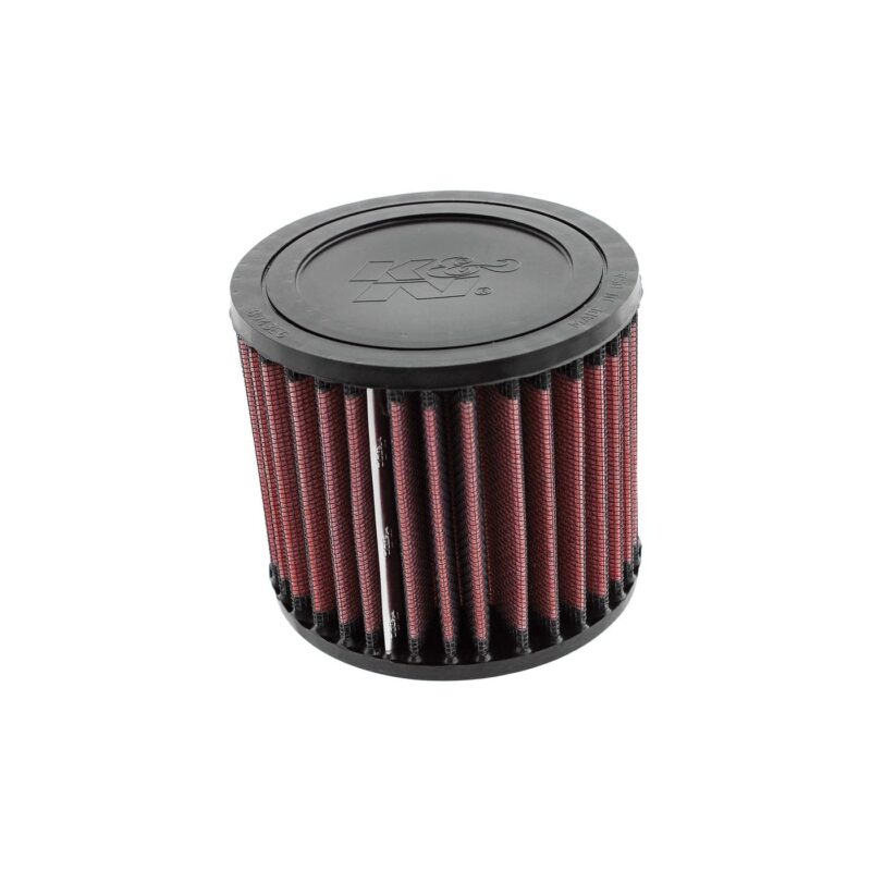 K&N Air-Filter For Royal Enfield Continental Gt 535 (2013-18)