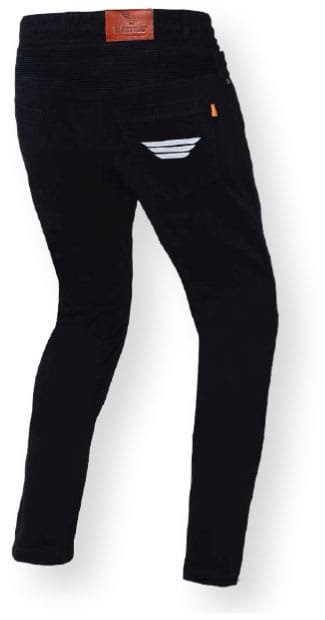 Motorcycling Raven Lady Bikeratti Raven Lady