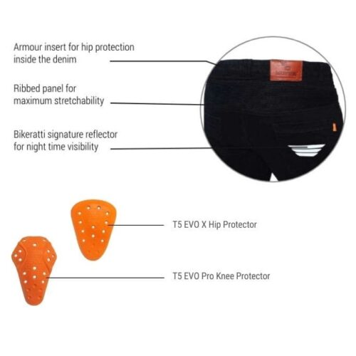 Motorcycling Raven Lady Bikeratti Raven Lady