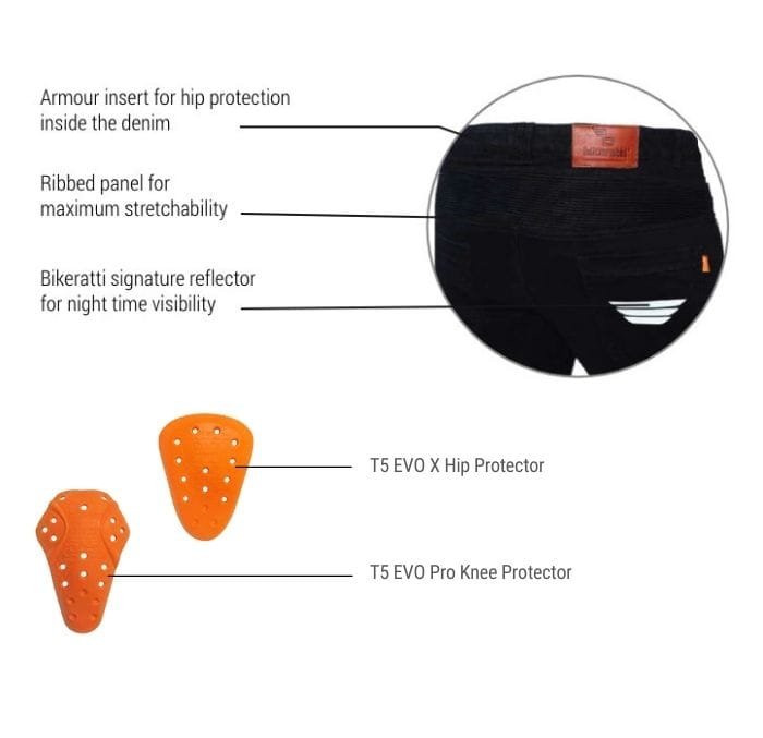 Motorcycling Raven Lady Bikeratti Raven Lady