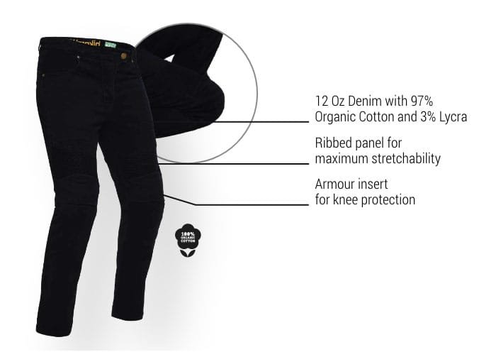 Motorcycling Raven Lady Bikeratti Raven Lady