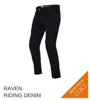 Motorcycling Raven Lady Bikeratti Raven Lady