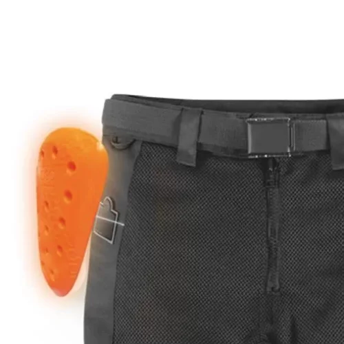 D3O Hip Guard Pro Pair