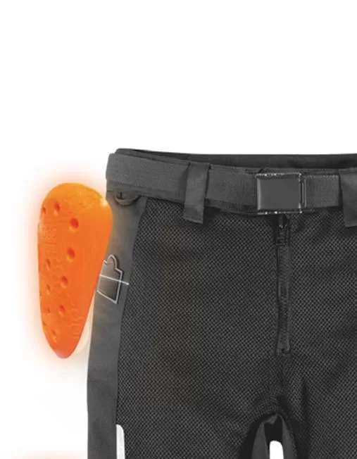 D3O Hip Guard Pro Pair