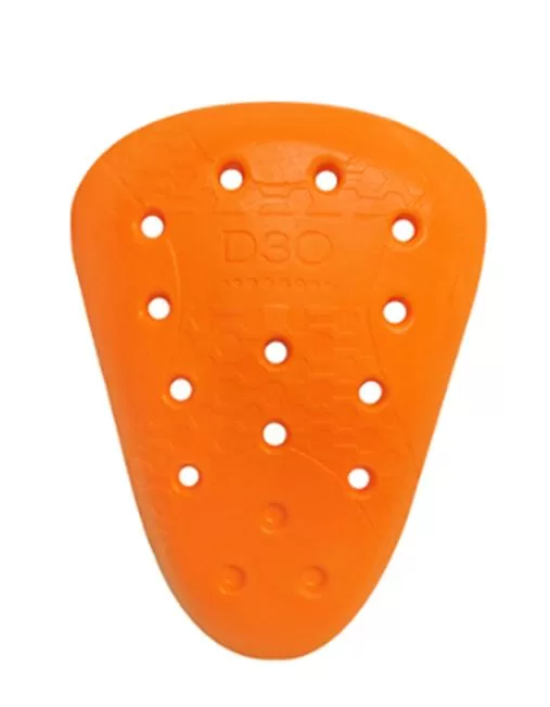 D3O Hip Guard Pro Pair