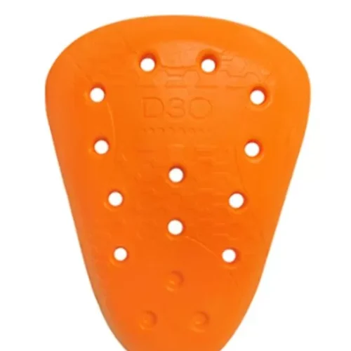 D3O Hip Guard Pro Pair