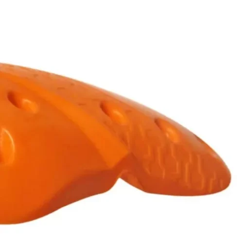 D3O Hip Guard Pro Pair