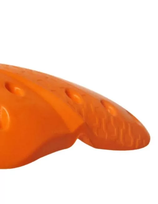 D3O Hip Guard Pro Pair