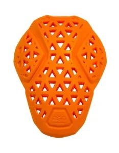 D3O Shoulder Guard Lp 1