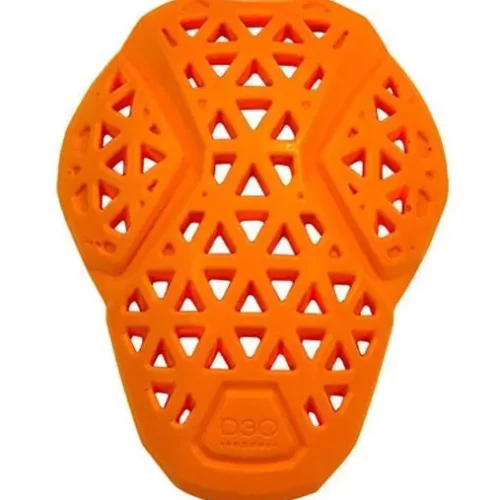 D3O Shoulder Guard Lp 1