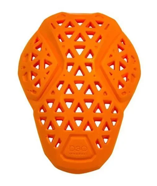 D3O Shoulder Guard Lp 1