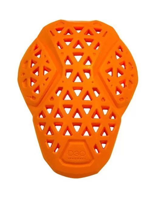 D3O Shoulder Guard Lp 1