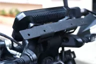 Maddog Clamp Ktm Duke My 17