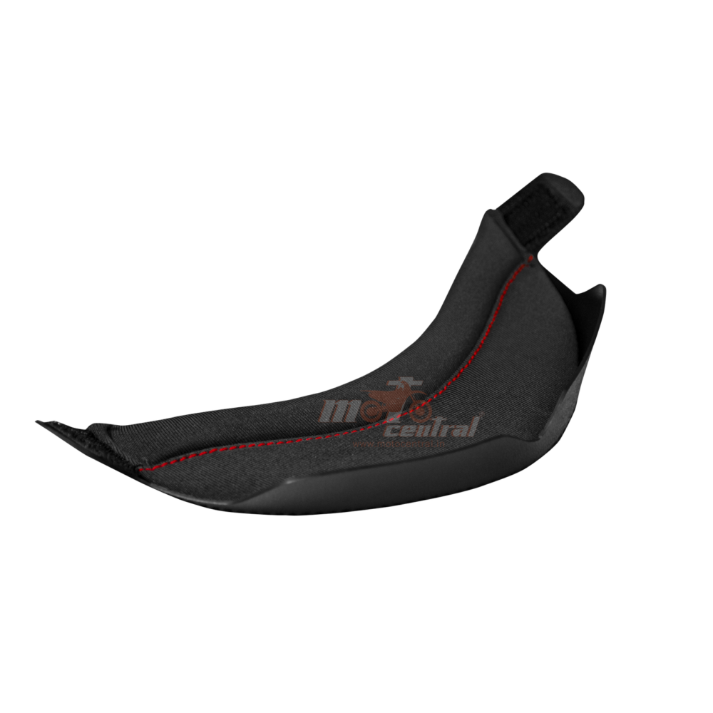 Tt-Course Chin Cover