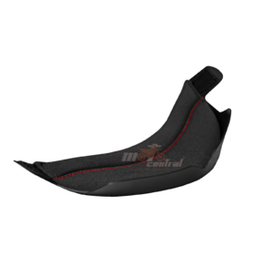 Raleri Fogstop Photochromic