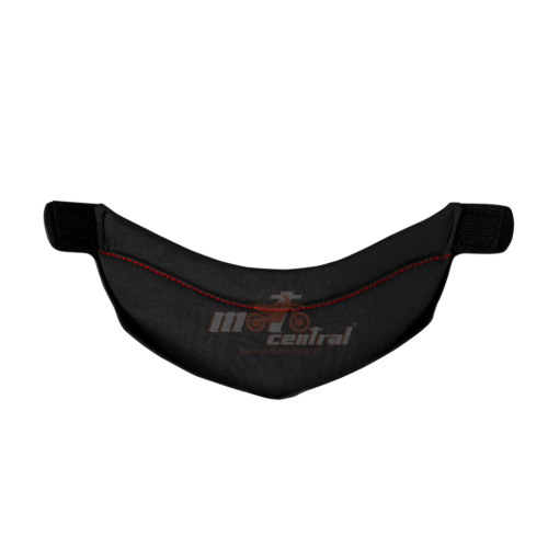 Tt-Course Chin Cover