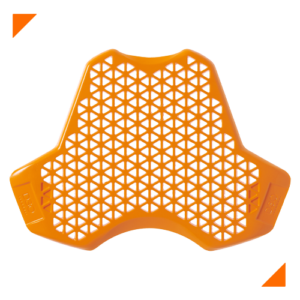 D3O Chest Gaurd Cp1 L1