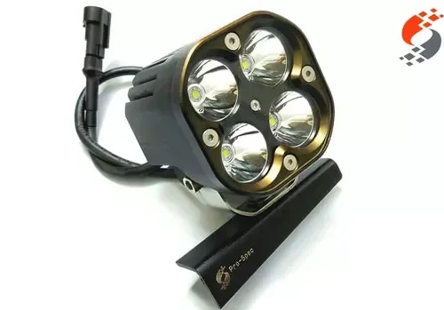 ezgif-4-74716627e1-jpg Prospec Tank Guard Mount Aux Light Mount Himalayan