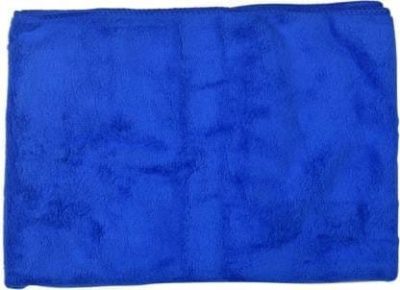 Muc-Off 5X Premium Brush Set