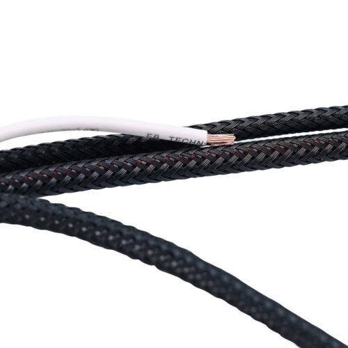 Maddog Wireharness Pro