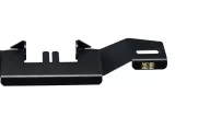 Maddog Alpha/Delta Adv390/250 Clamp