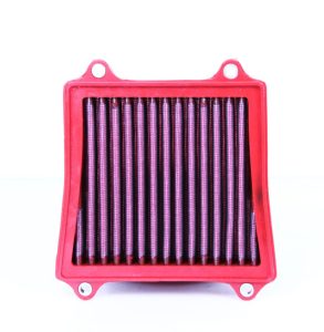 BMC air filter Royal Enfiled Himalayan 450
