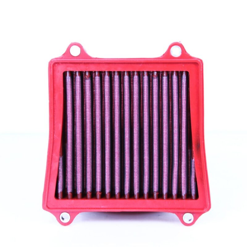 Bmc Air-Filter For Bajaj Pulsar Ns160/Rs200/Dominar 400/Ug