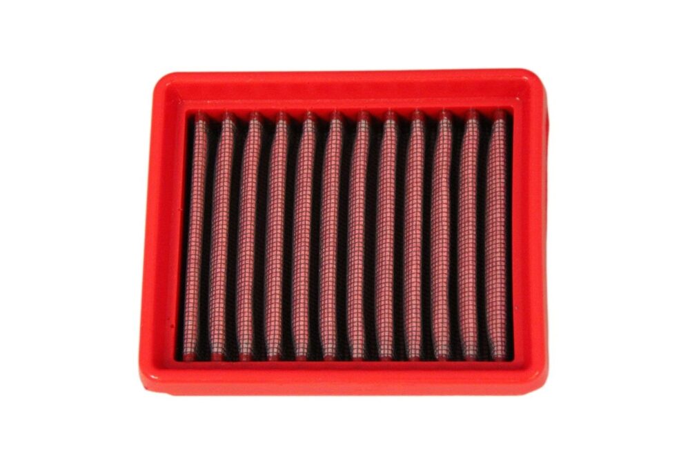 Bmc Air-Filter For Ktm Duke And Rc