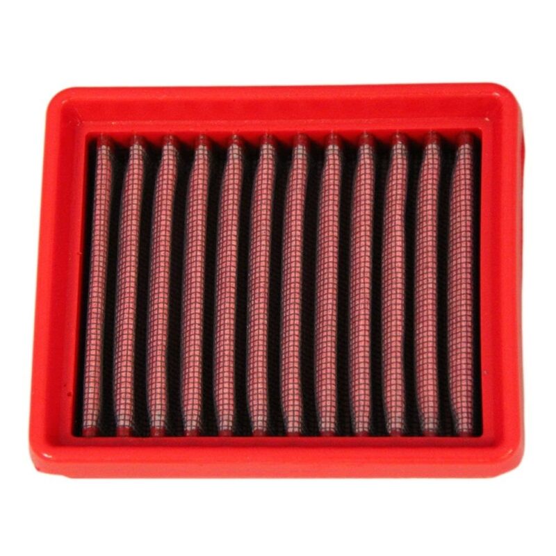 Bmc Air-Filter For Ktm Duke And Rc