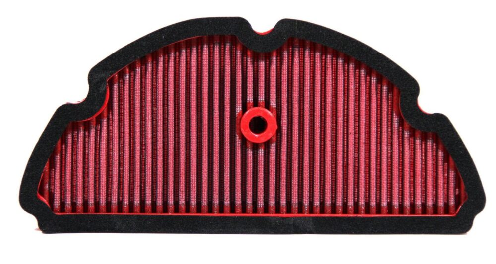 Bmc Air Filter For Dsk Benelli Tnt600I