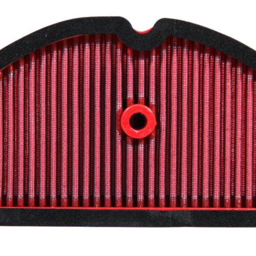 Bmc Air Filter For Dsk Benelli Tnt600I