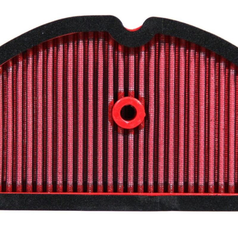 Bmc Air Filter For Dsk Benelli Tnt600I