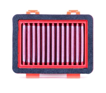 BMC air filter Royal Enfiled Himalayan 450