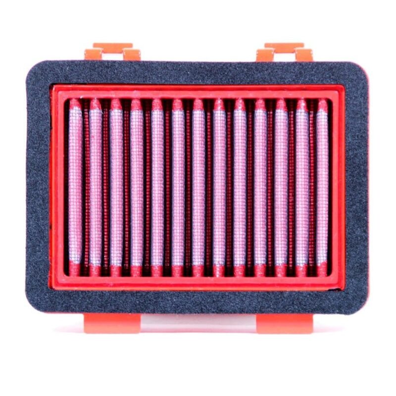 Bmc Air-Filter For Ktm Duke 125/200/250/390 (2017-21)