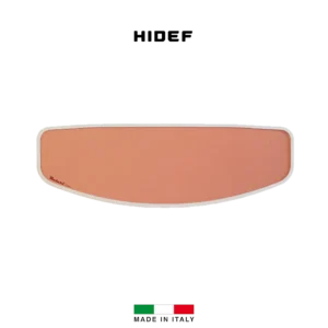 Cliff Top 4A Dual Surface Panel Charger