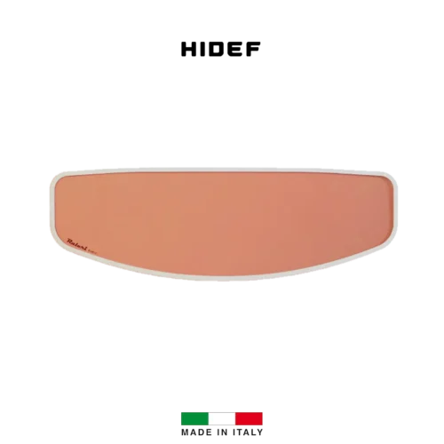 Raleri Fogstop Hi Def