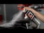 Sc1 Protective Clear Coat (170Ml)