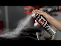 Sc1 Protective Clear Coat (170Ml)