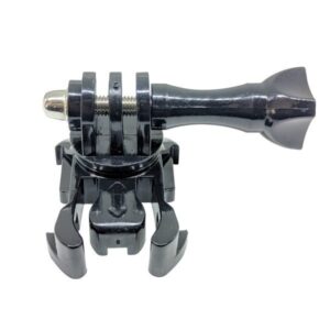 "Wanderer" - Touring Windshield For Honda Cb 350