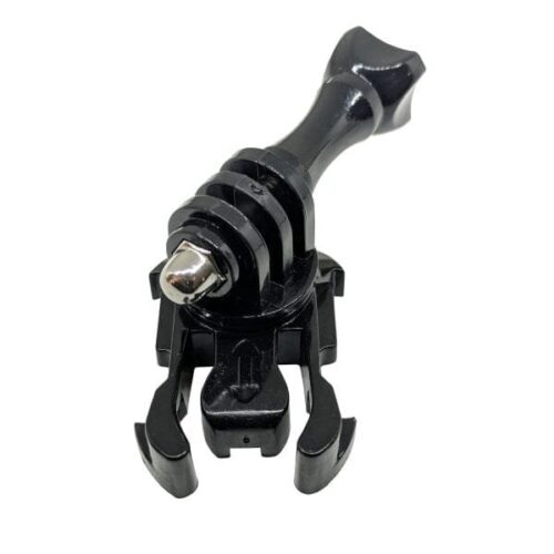 360 Degree Quick Release Adapter With Screw