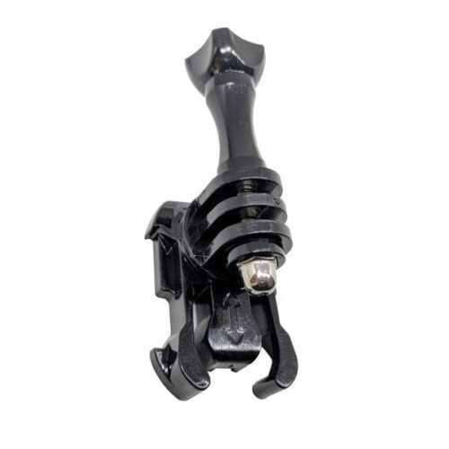 360 Degree Quick Release Adapter With Screw