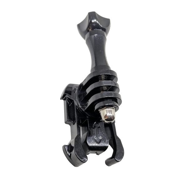 360 Degree Quick Release Adapter With Screw