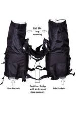 Longranger Pro Waterproof